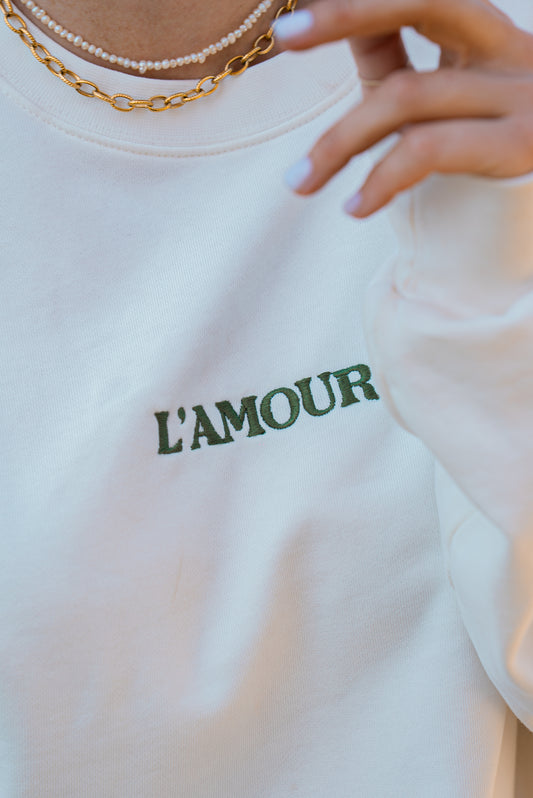CARTE CADEAU REMPLIE D’AMOUR 🤍