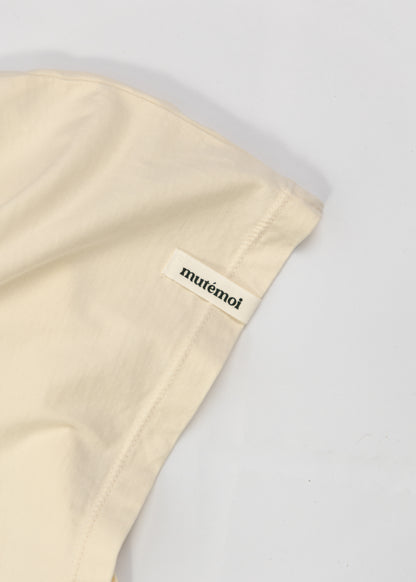 T-SHIRT BASÉE SUR DES FAITS RÉELS